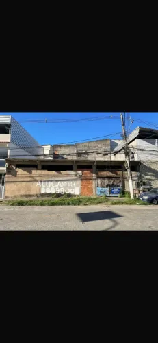 Vendo terreno em excelente localização em Vila Velha