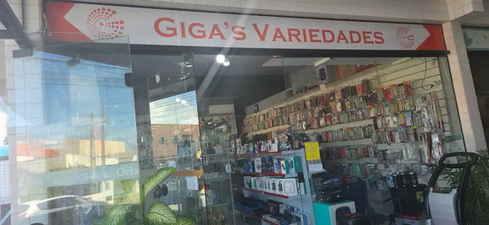 Passo pronto comercial com clientela 4 anos 