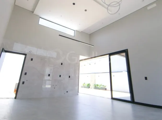 Casa Residencial de 157m² com 3 quartos em São Sebastião