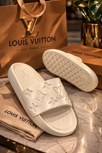 Chinelo Nuvem Masculino 