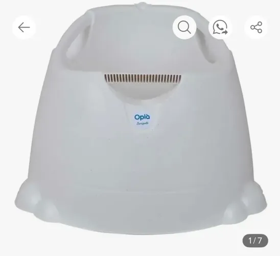 Ofurô oplá