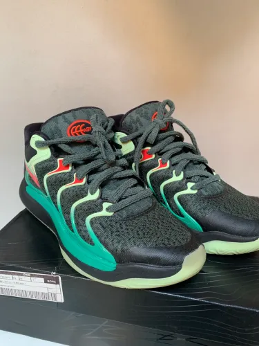 Tênis Nike KD Original - Ótimo Estado