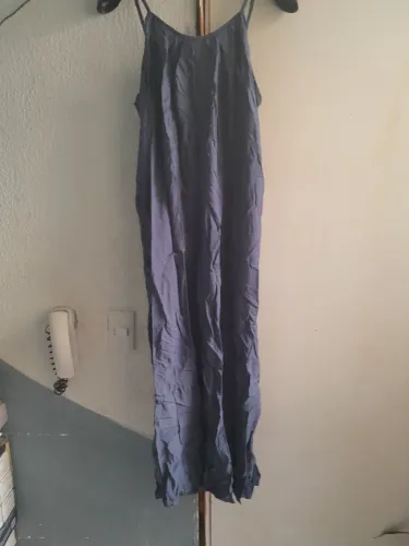 Macacão