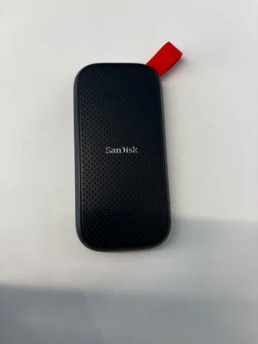 SSD 1TB | SANDISK