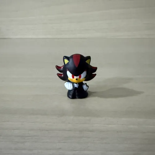 Gogo Shadow 