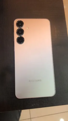 S25+ 256GB