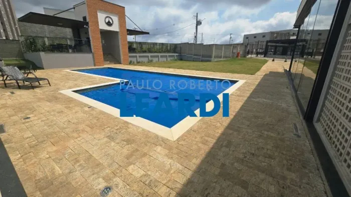CASA EM CONDOMÍNIO - JARDINS DE FLORENÇA - MG