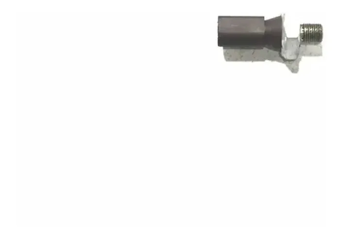 Sensor Pressão Óleo Motor Tsi 200cv 038919081h