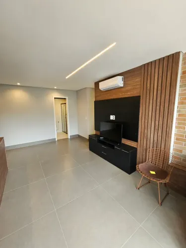 Lindo apartamento novo em Perdizes Nunca habitado