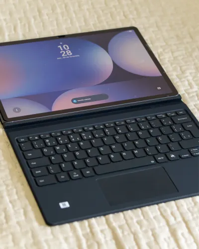 GALAXY TAB S10 PLUS 512GB