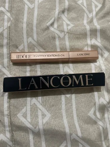 Lancôme máscara de cílios
