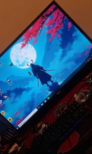 Pc ótimo para jogos leves e programas do dia a dia!