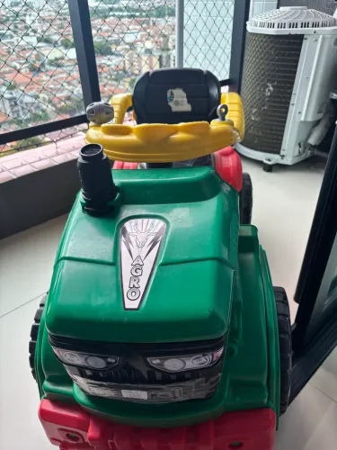 Vendo