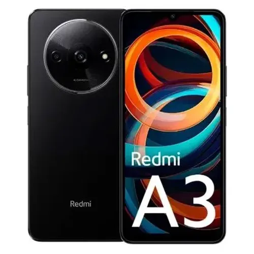 Redmi A3 128GB