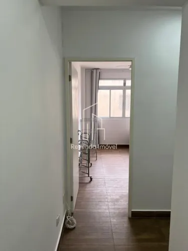 Apartamento à venda em São Paulo-SP, Liberdade: 2 quartos, 1 sala, 1 banheiro, 50m² de áre