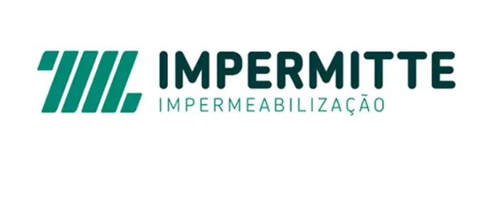 Impermeabilizador