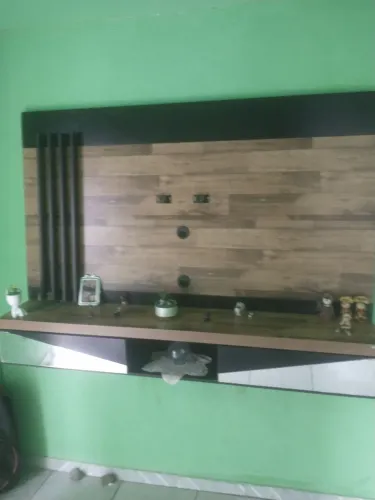 Vendo painel