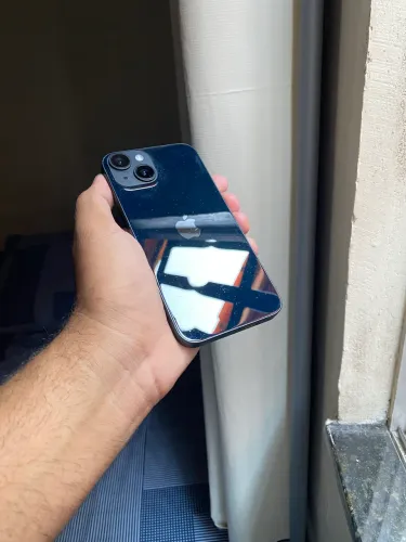 iPhone 14 128 GB Semi-novo 