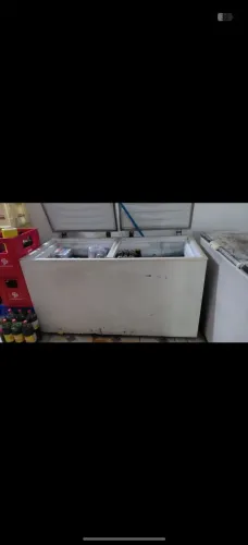 Vende-se um frieeze apenas 300