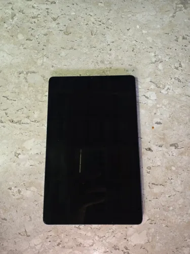 Galaxy Tab S6 Lite (2024) 128GB