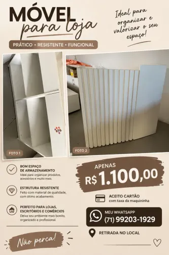 Oportunidade