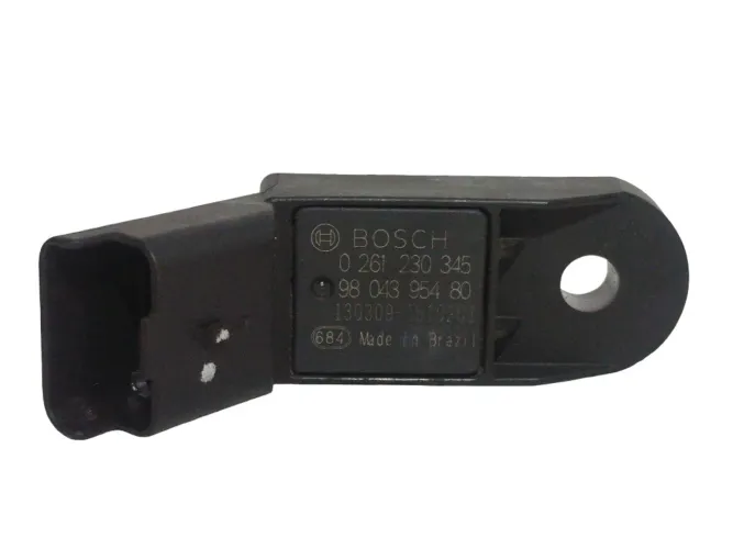 Sensor Map Citroen C3 Peugeot 207/208