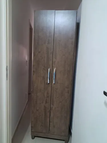 Armário Multiuso
