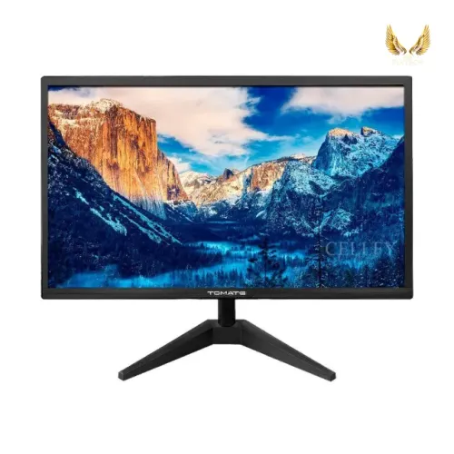 Promoção imperdível! MONITOR 24P - com preço que vai sumir hoje