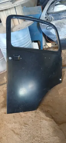 Folha de Porta MB1113