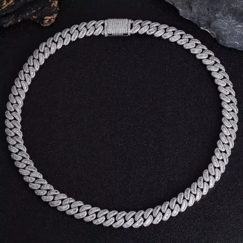 Corrente Ice 20cm x 12mm