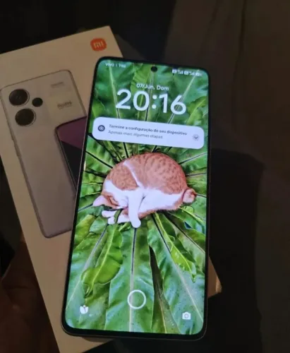 Troca ou venda 