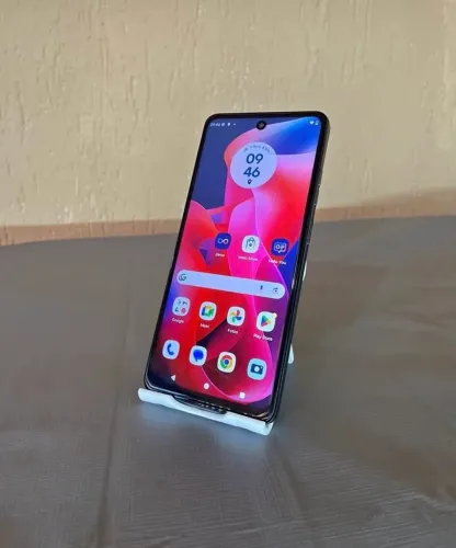 Moto g24 128 gb