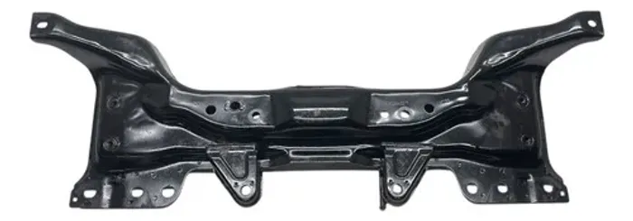 Agregado Quadro Suspensao Dianteira Strada 2021 2022 2023