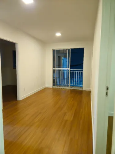 Oportunidade! 3 Quartos Reformado com Acabamento Moderno - São Gonçalo Nova Maricá Life