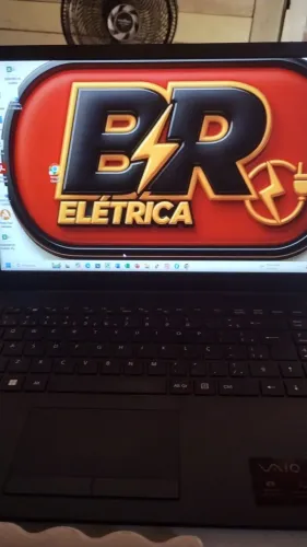 Eletricista