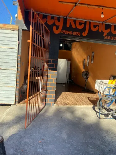 PONTO COMERCIA aceito ofertas