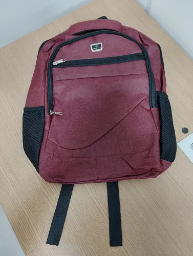 Mochila Hongyan - Nova