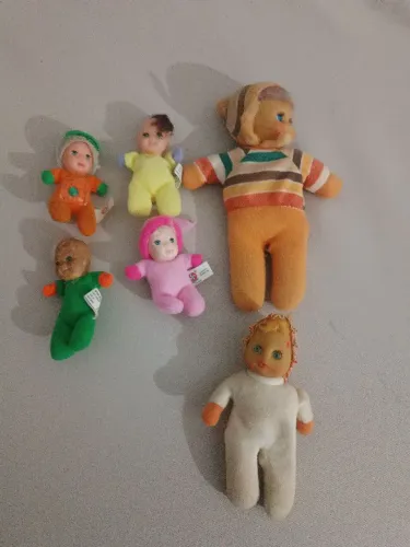 Miucha e fofolete da estrela ?