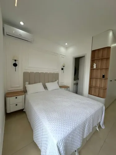 Casa no Betel com 3 quartos sendo 1 suite