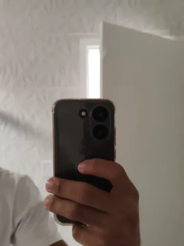 Poco x8 pro