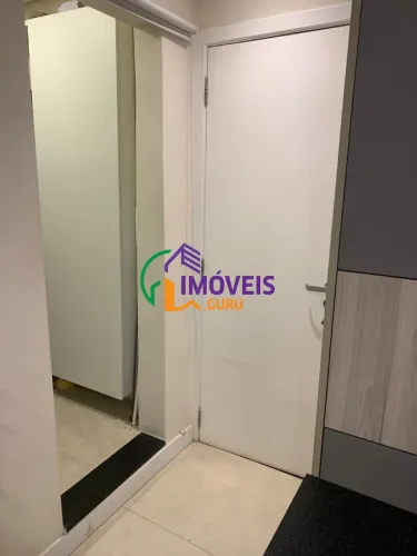 APARTAMENTO - VILA POMPÉIA - SP