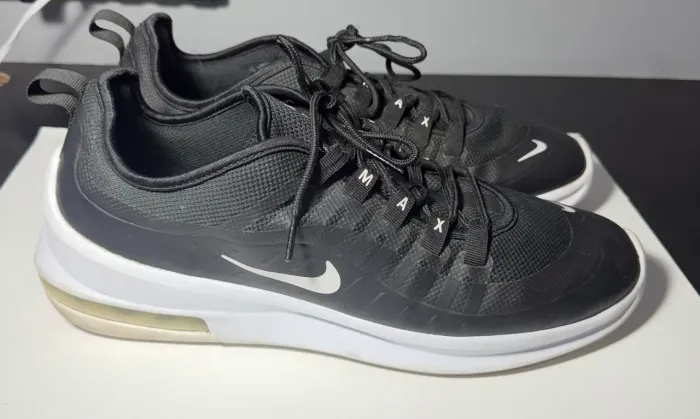 Nike Air Max Axis - TAM 43