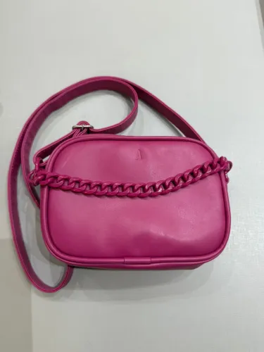 Bolsa Ana Capri