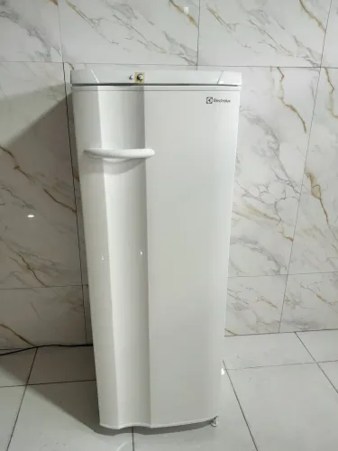 Geladeira, itabaiana 