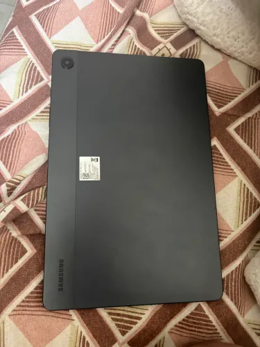 TABLET A9+