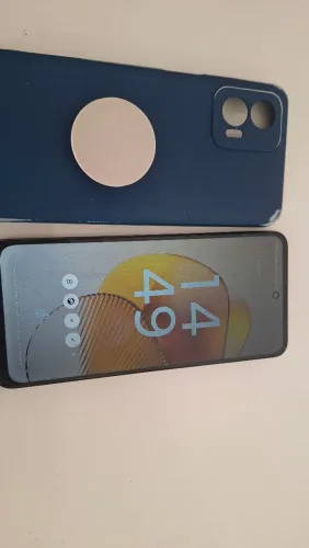 Moto G73 5G 128GB