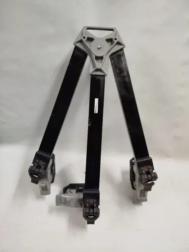 Dolly Manfrotto