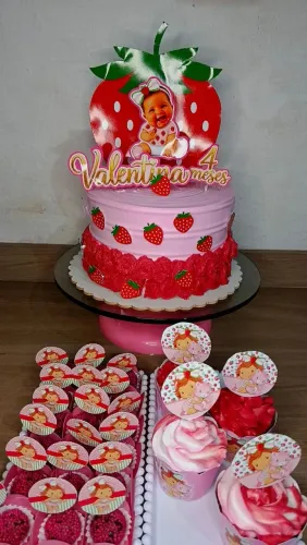 kit festa 170,00
