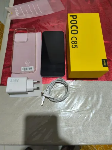 Celular Smartphone 