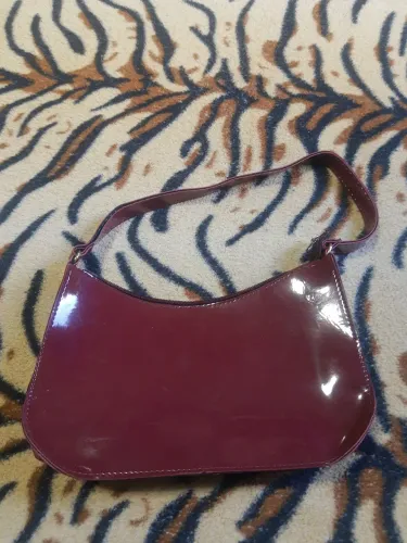 Bolsa feminina